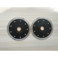 125mm Diamond Saw Blade for Tile Ceramic